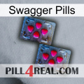 Swagger Pills 14